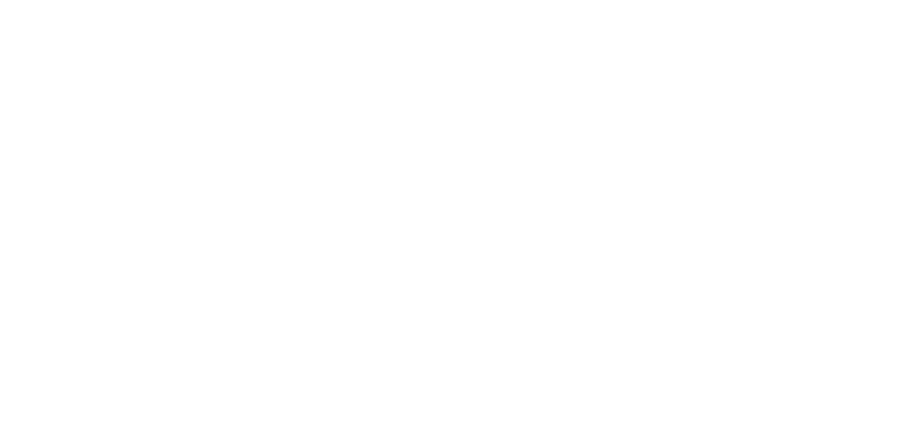 Barasta Chill House